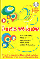 Tunes We KnowTunes We Know