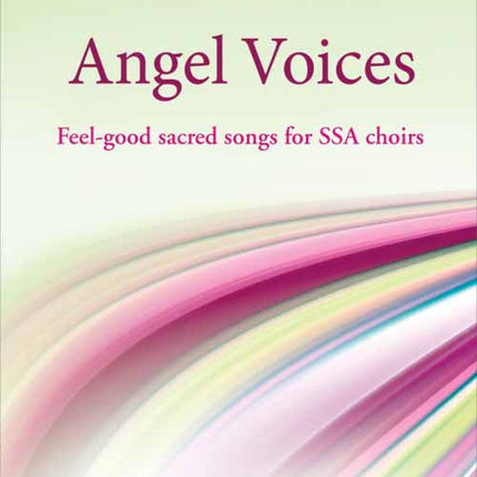 Angel VoicesAngel Voices