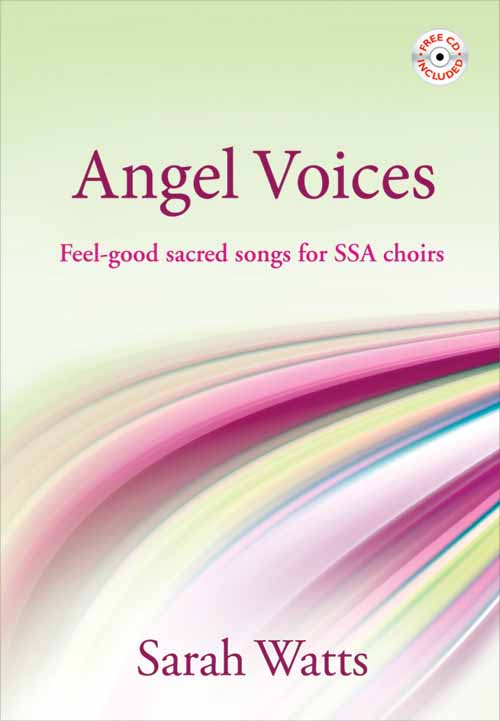 Angel VoicesAngel Voices