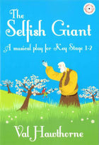 The Selfish GiantThe Selfish Giant