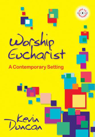 Worship EucharistWorship Eucharist
