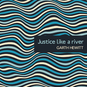 Justice Like A River - AudioJustice Like A River - Audio