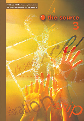 Source 3 : Full MusicSource 3 : Full Music