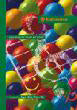 Kidsource Combined Words EditionKidsource Combined Words Edition