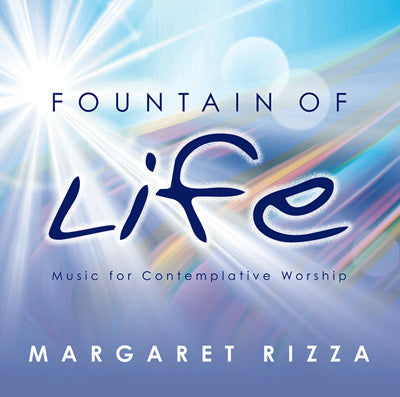 Fountain Of LifeFountain Of Life
