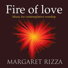 Fire Of LoveFire Of Love