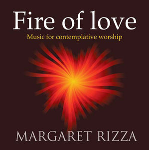 Fire Of LoveFire Of Love