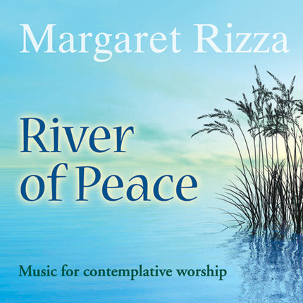 River Of PeaceRiver Of Peace