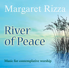River Of PeaceRiver Of Peace
