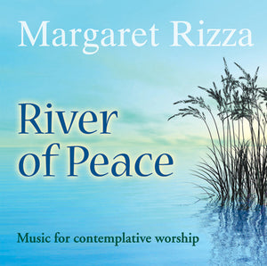 River Of PeaceRiver Of Peace