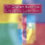 Graham Kendrick Christmas Collection-CdGraham Kendrick Christmas Collection-Cd