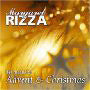 Rizza: Her Music For Advent And ChristmasRizza: Her Music For Advent And Christmas