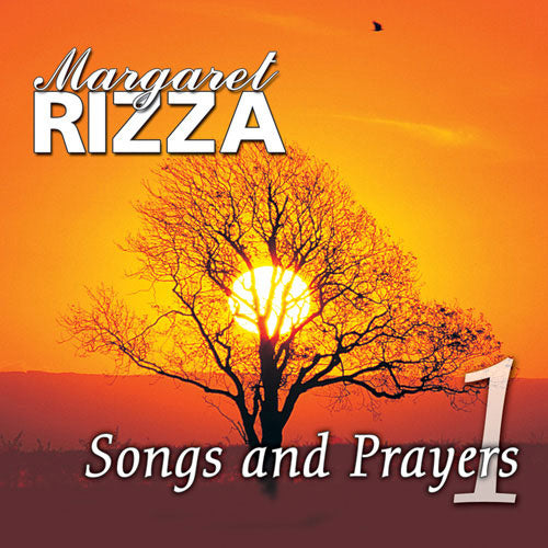 Songs And Prayers 1 Mp3Songs And Prayers 1 Mp3