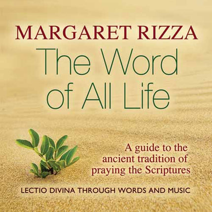 Word Of All LifeWord Of All Life