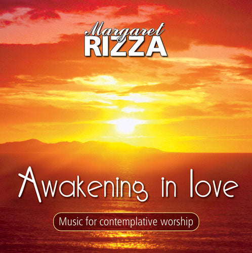 Awakening In LoveAwakening In Love