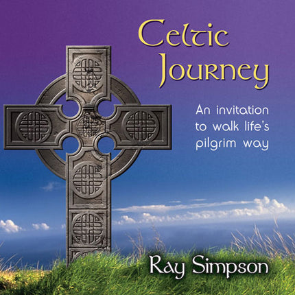 Celtic JourneyCeltic Journey