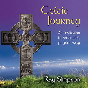 Celtic JourneyCeltic Journey
