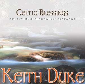 Celtic BlessingCeltic Blessing