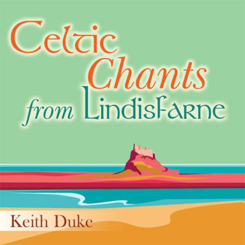Celtic ChantsCeltic Chants