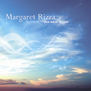 The New Dawn - CDThe New Dawn - CD