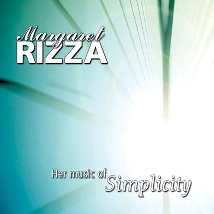 Her Music Of SimplicityHer Music Of Simplicity