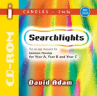 Searchlights Candles Yr A B & C - CdromSearchlights Candles Yr A B & C - Cdrom