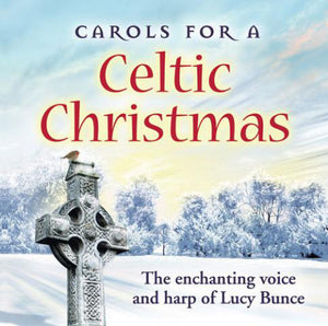 Carols For A Celtic ChristmasCarols For A Celtic Christmas