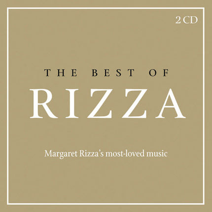 Best Of RizzaBest Of Rizza