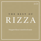 Best Of RizzaBest Of Rizza