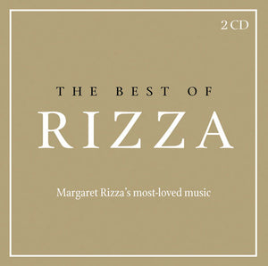 Best Of RizzaBest Of Rizza