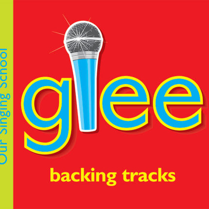 Our Singing School - GleeOur Singing School - Glee