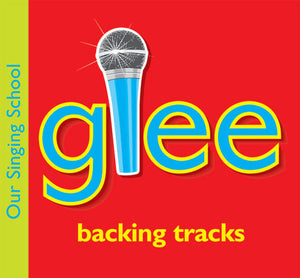 Our Singing School - GleeOur Singing School - Glee