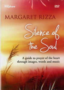 Silence Of The Soul DvdSilence Of The Soul Dvd