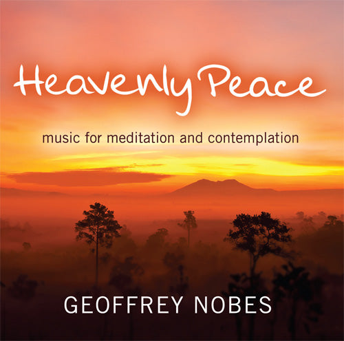 Heavenly PeaceHeavenly Peace