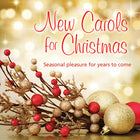 New Carols For ChristmasNew Carols For Christmas
