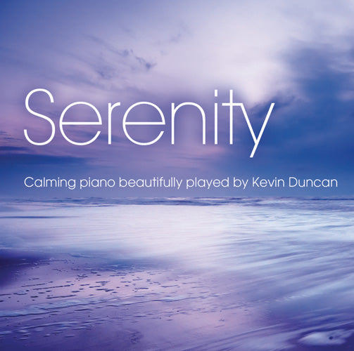 SerenitySerenity