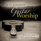 Guitar WorshipGuitar Worship