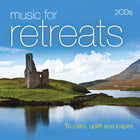 Music For RetreatMusic For Retreat