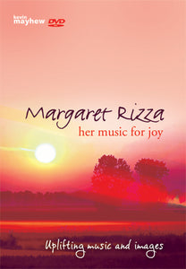 Her Music For Joy DvdHer Music For Joy Dvd