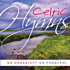 No Organist No Probelm Celtic HymnsNo Organist No Probelm Celtic Hymns
