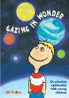 Gazing In WonderGazing In Wonder
