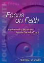 Focus On Faith - New EditionFocus On Faith - New Edition