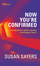 Now You'Re ConfirmedNow You'Re Confirmed