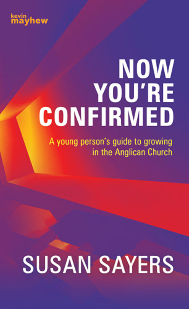 Now You'Re ConfirmedNow You'Re Confirmed
