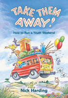 Take Them AwayTake Them Away