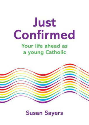 Just ConfirmedJust Confirmed