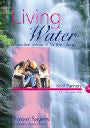 Living Water - Year A