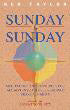 Sunday By SundaySunday By Sunday