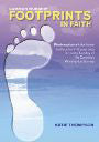 Common Worship-Footprints In FaithCommon Worship-Footprints In Faith
