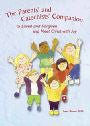 Parents & Catechists CompanionParents & Catechists Companion